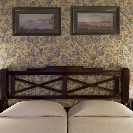 Beaubourg Hotel 3*