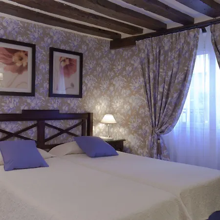 Beaubourg Hotel 3*