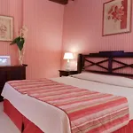 Hotel Beaubourg Parigi
