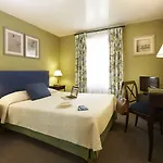 Hotel Beaubourg 3*