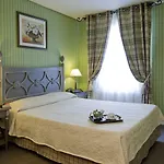 Beaubourg Hotel Parigi