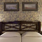 Beaubourg Hotel 3*