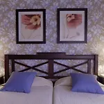 Beaubourg Hotel Parigi