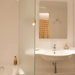 Beaubourg Hotel 3*