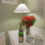 Beaubourg Hotel 3*