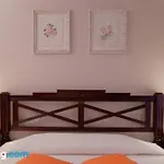 Hotel Beaubourg 3*