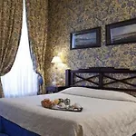 Beaubourg Hotel Parigi