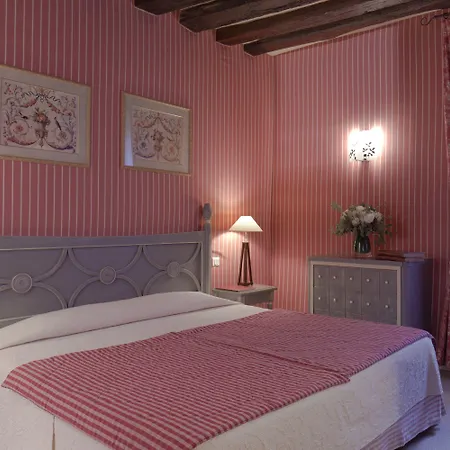 Beaubourg Hotel 3*