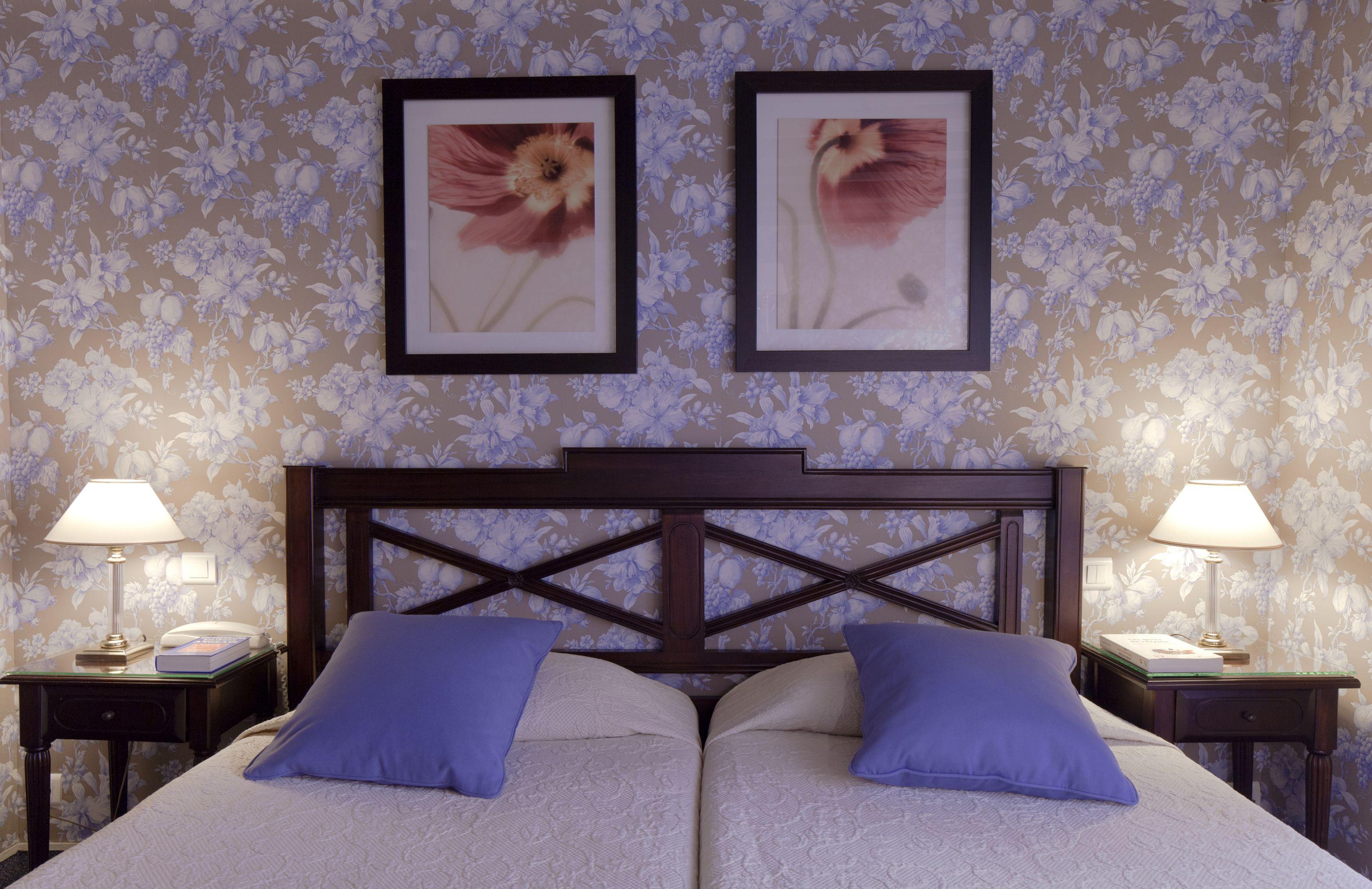 Beaubourg Hotel Parigi